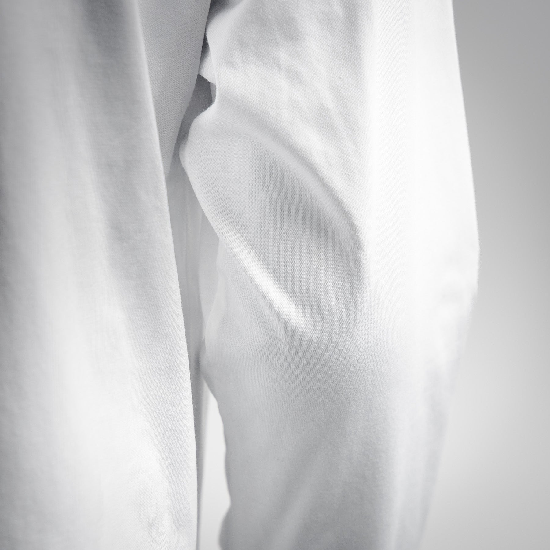 Louis 25fw all-match shirt