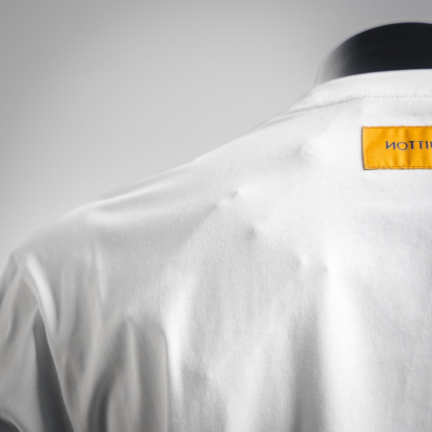 Louis 25fw all-match shirt