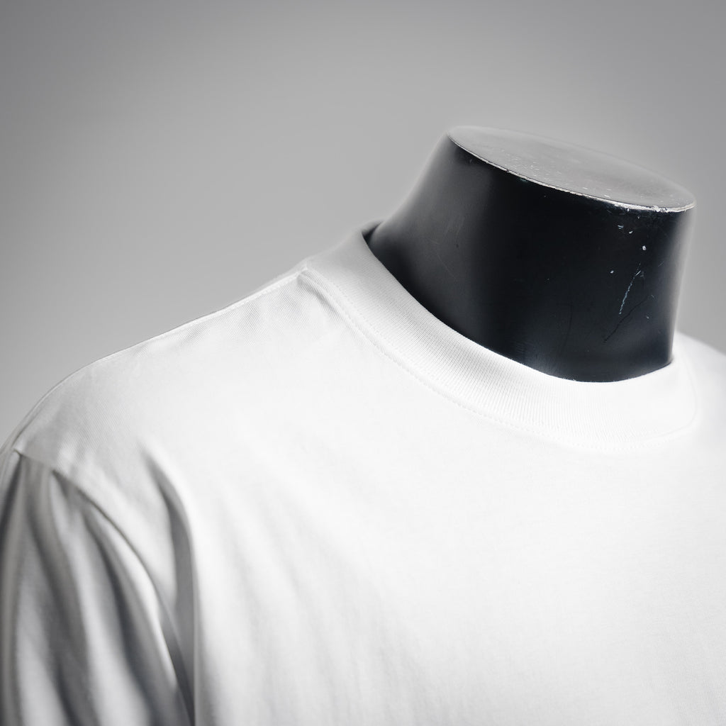 Louis 25fw all-match shirt