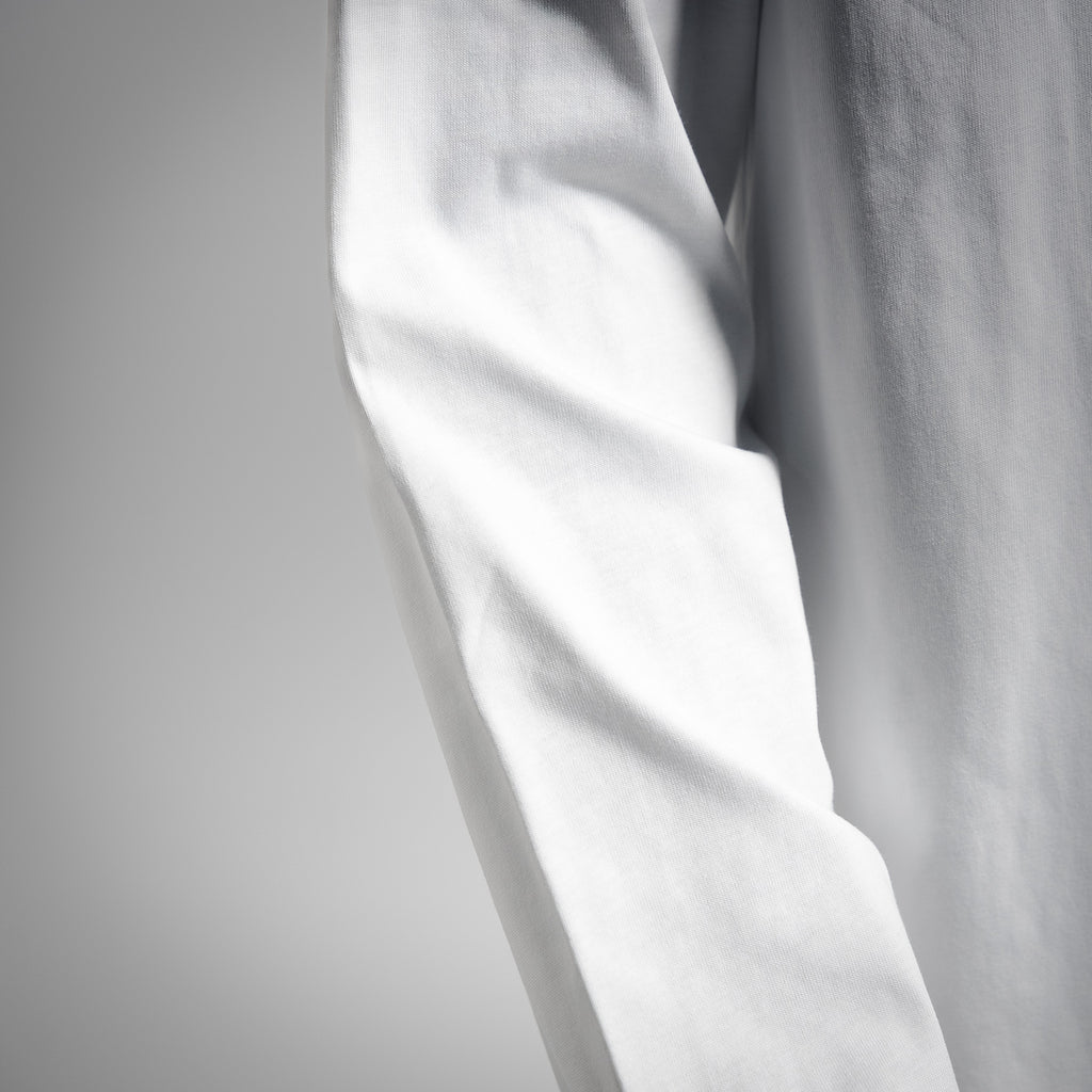 Louis 25fw all-match shirt