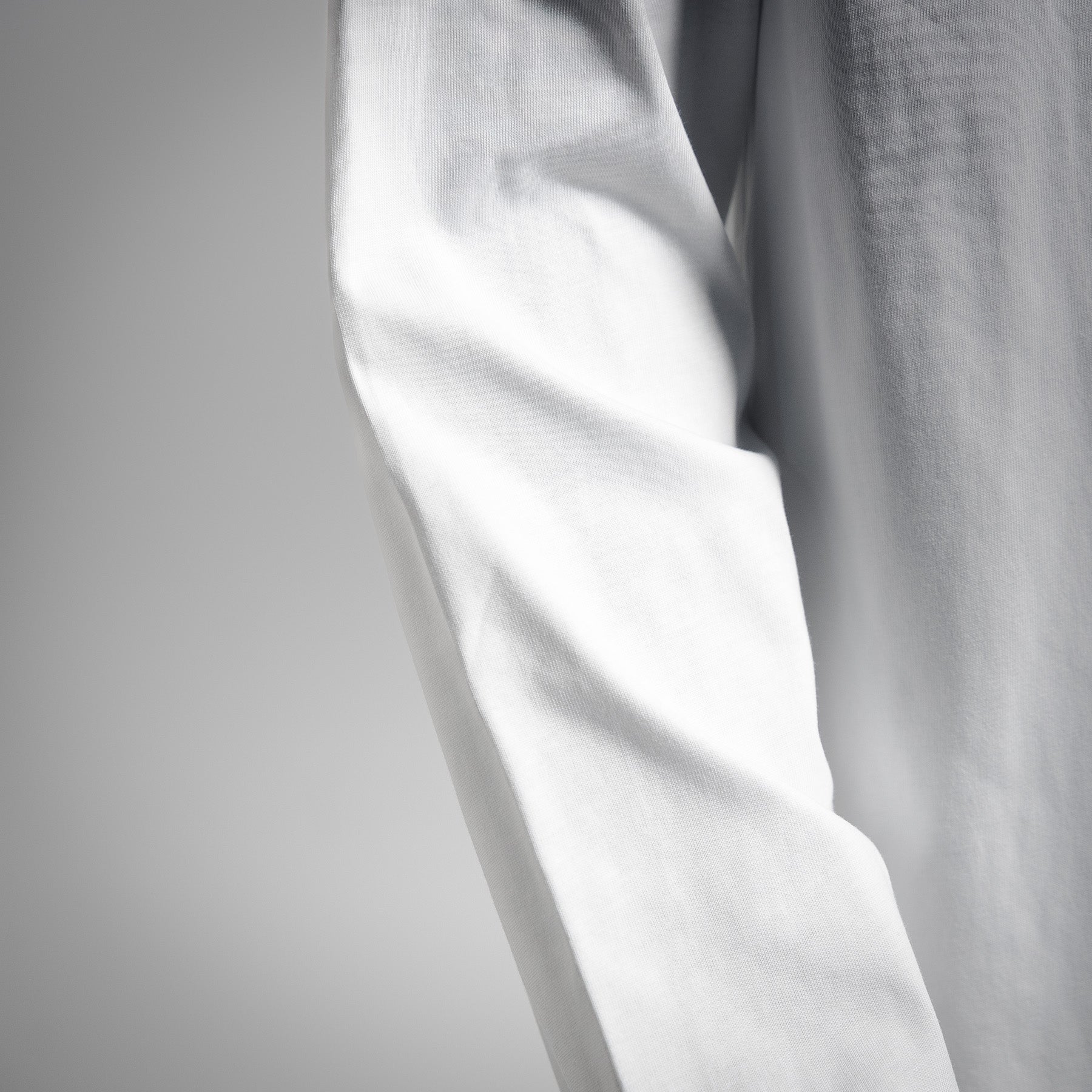 Louis 25fw all-match shirt