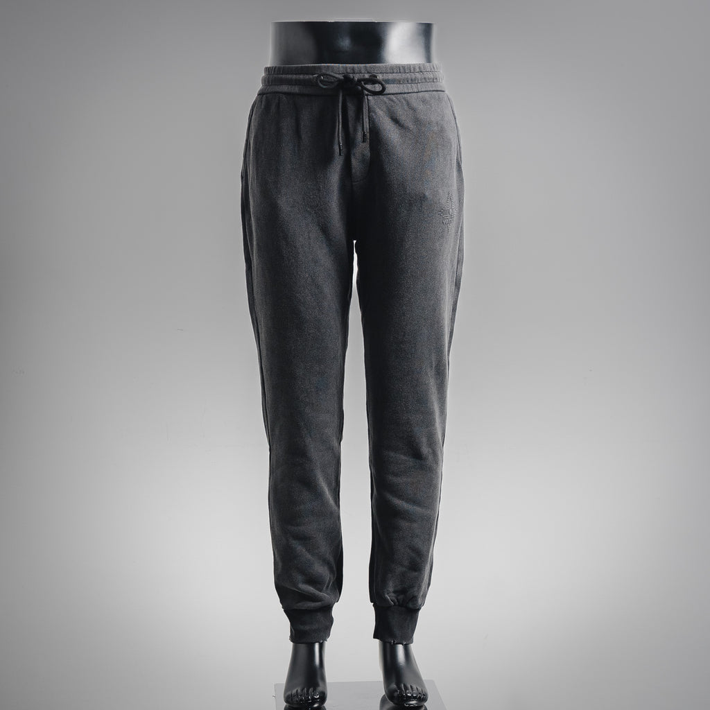Louis 25fw leisure pants