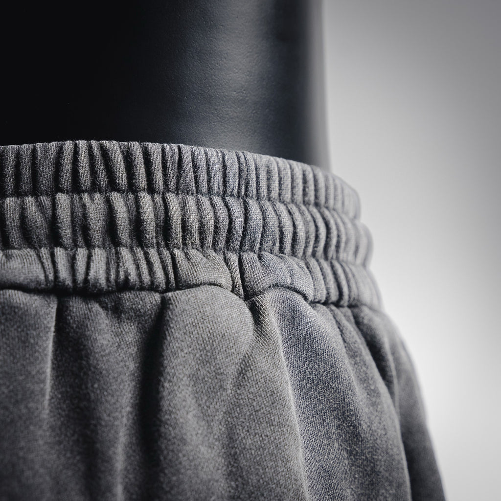 Louis 25fw leisure pants