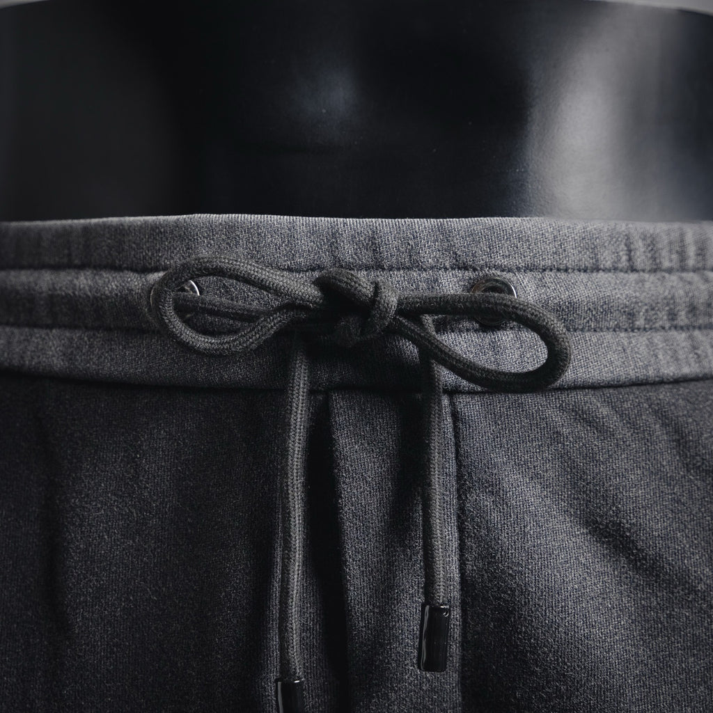 Louis 25fw leisure pants