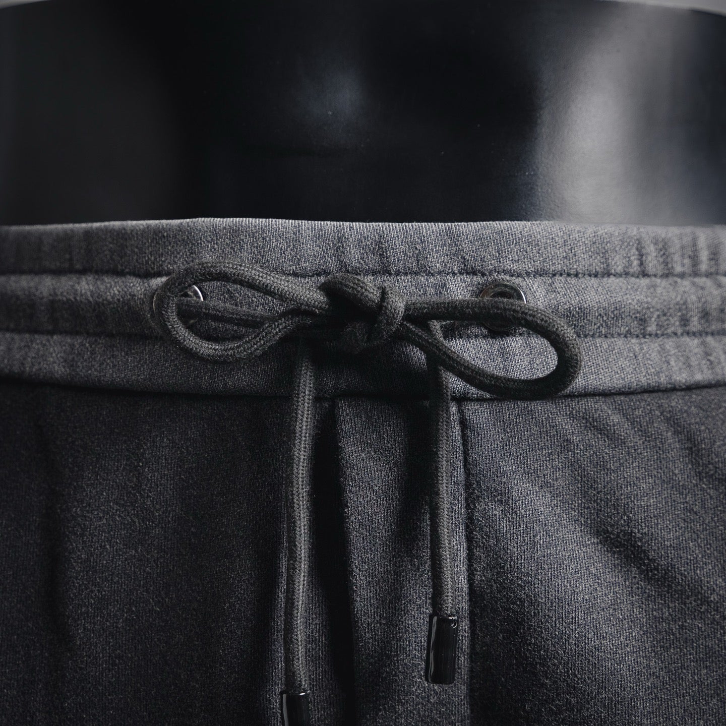 Louis 25fw leisure pants