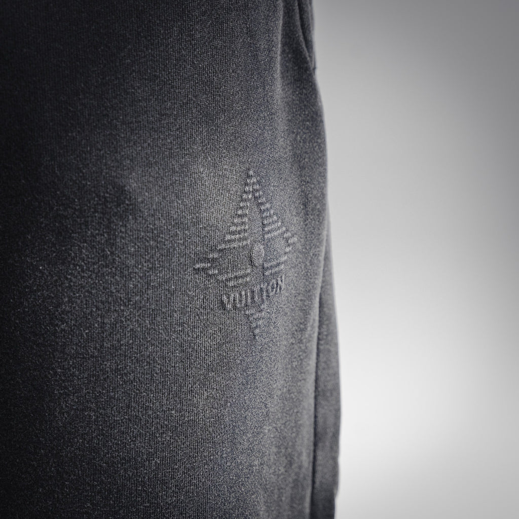 Louis 25fw leisure pants