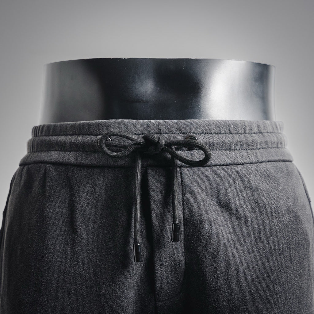 Louis 25fw leisure pants