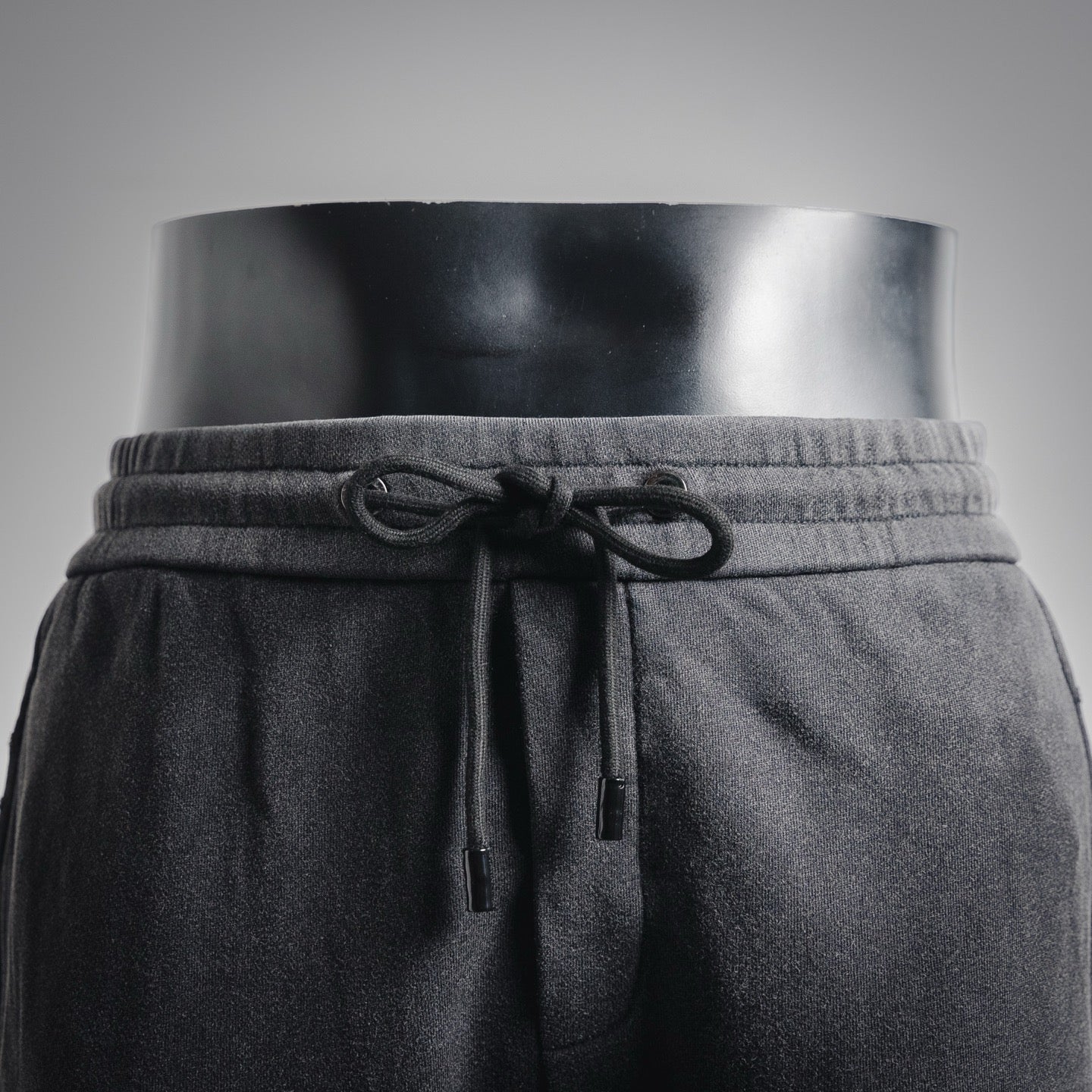 Louis 25fw leisure pants