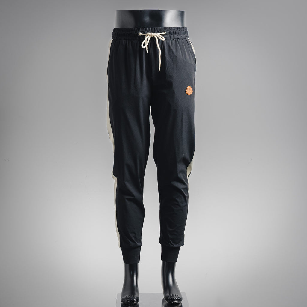 Mon 25fw leisure pants