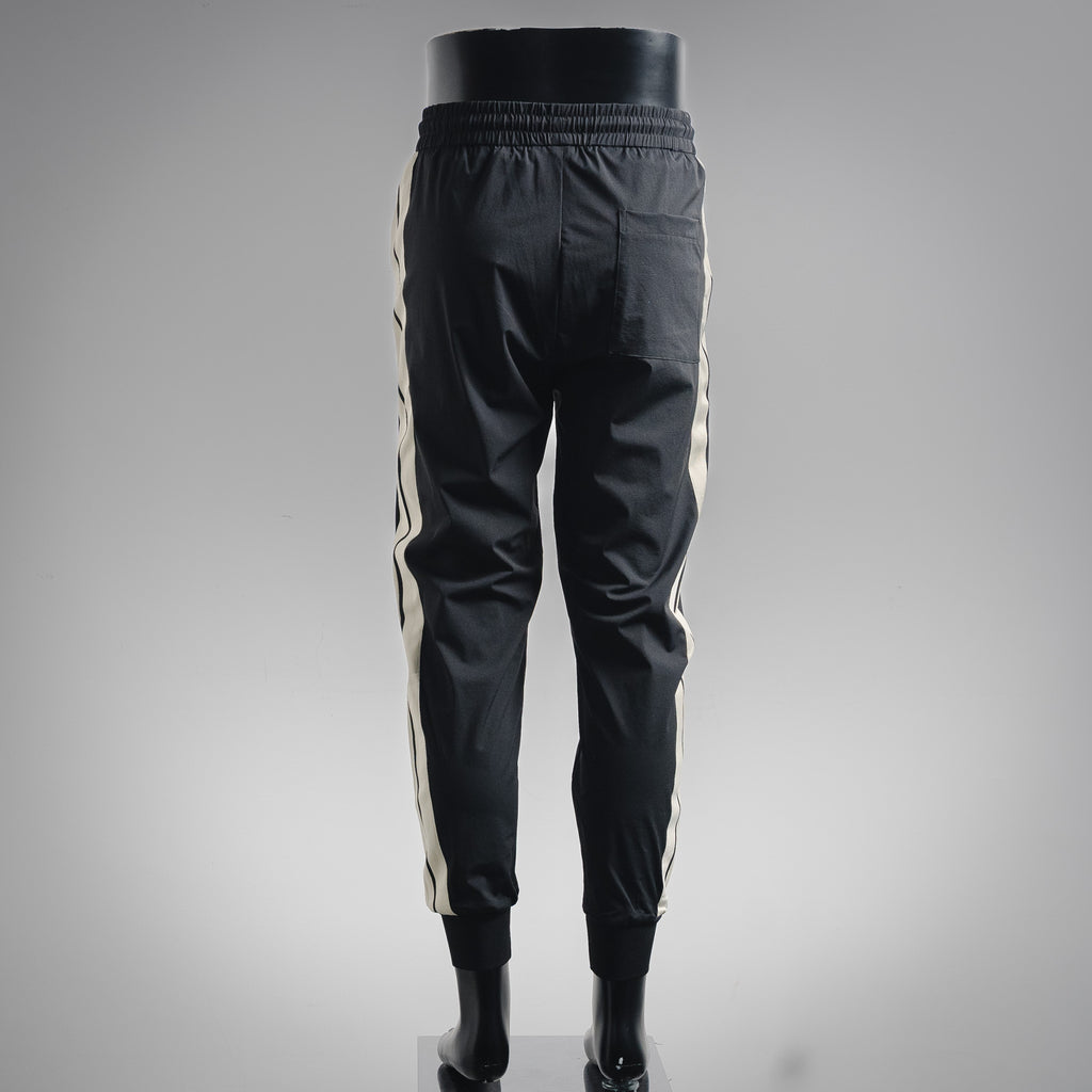 Mon 25fw leisure pants