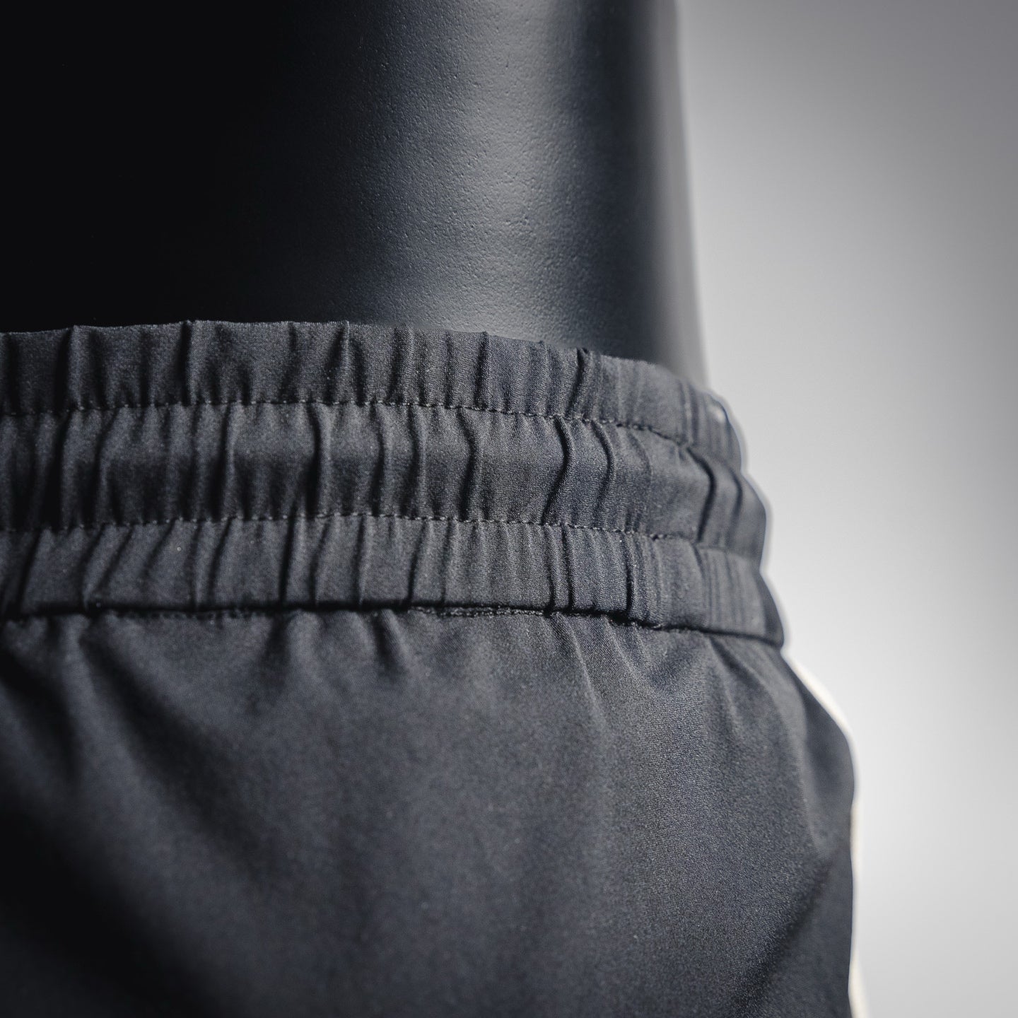 Mon 25fw leisure pants