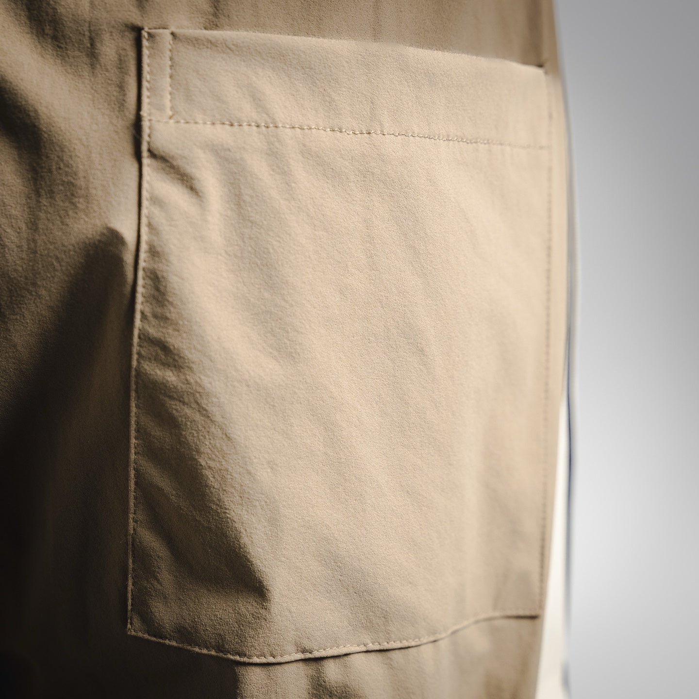 Mon 25fw leisure pants