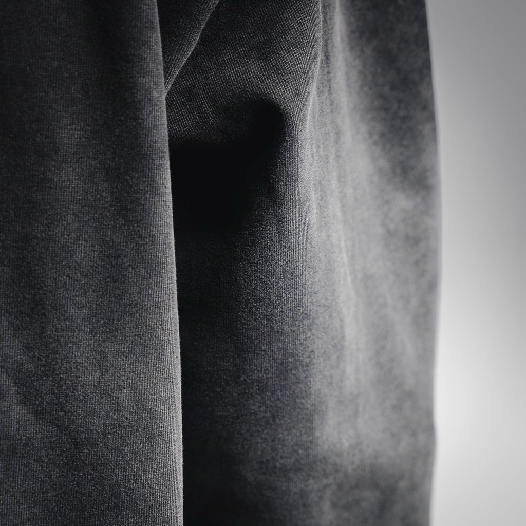 Balen 25fw leisure shirt