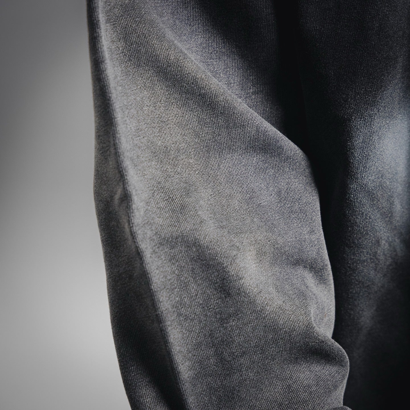 Balen 25fw leisure shirt