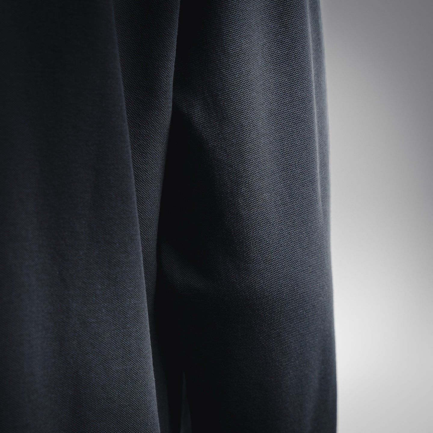 Pra 25fw all-match shirt