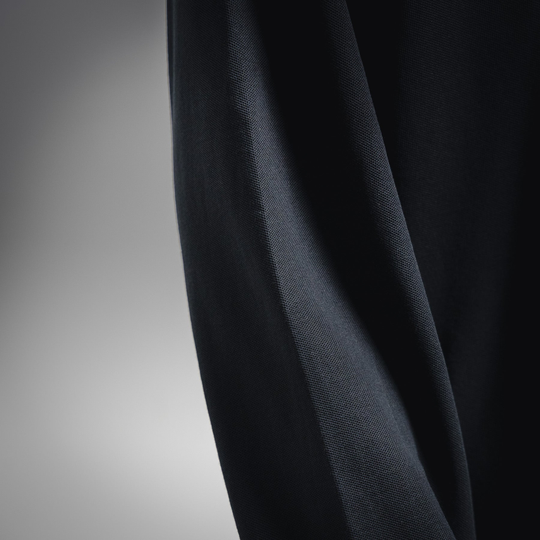 Pra 25fw all-match shirt