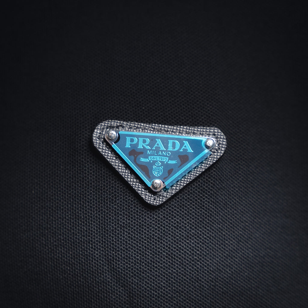 Pra 25fw all-match shirt