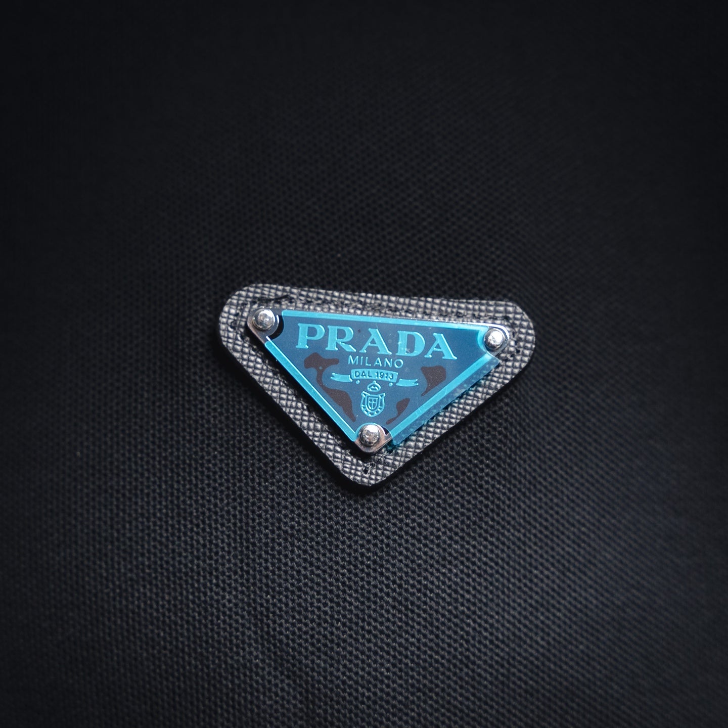 Pra 25fw all-match shirt