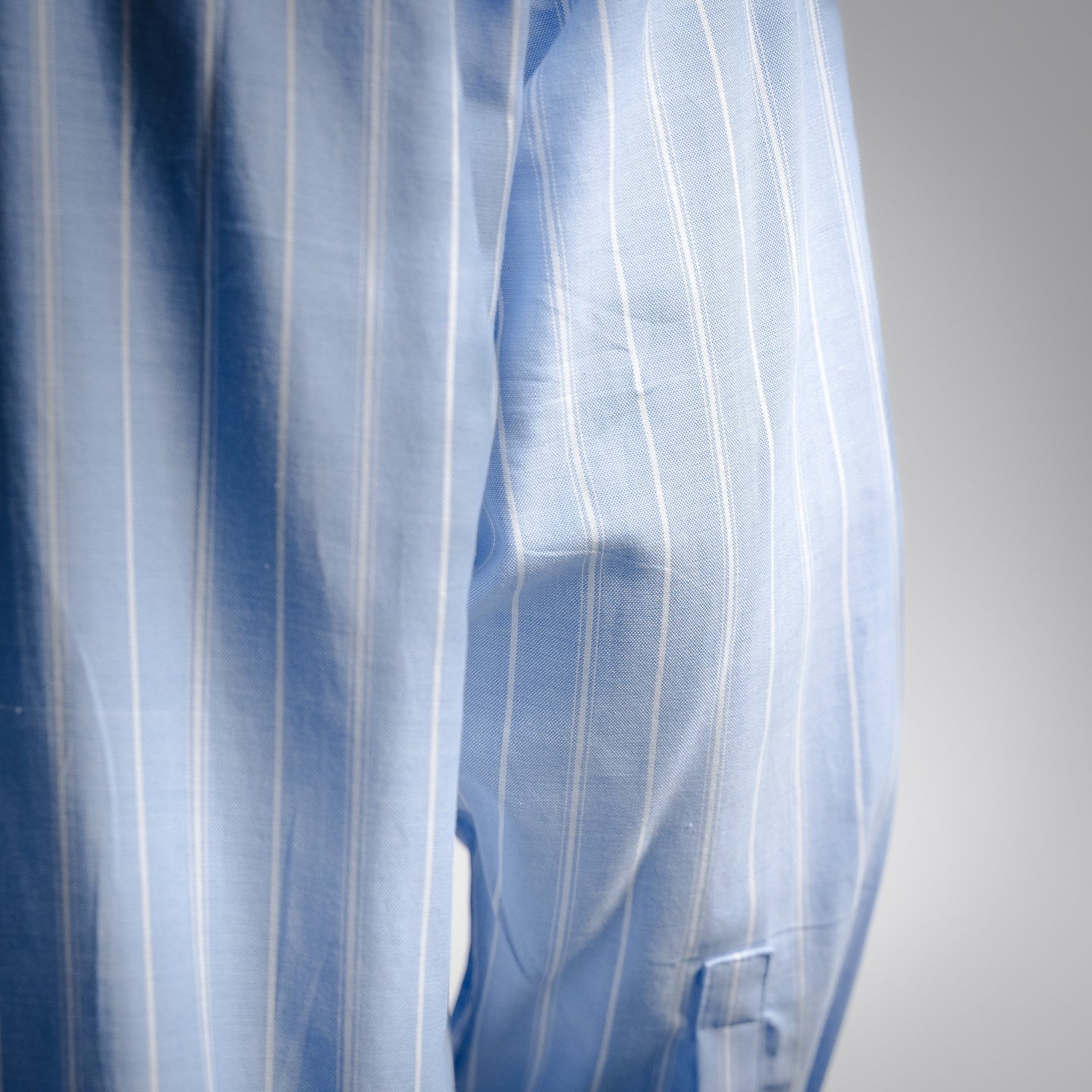 CD 25fw embroidered shirt