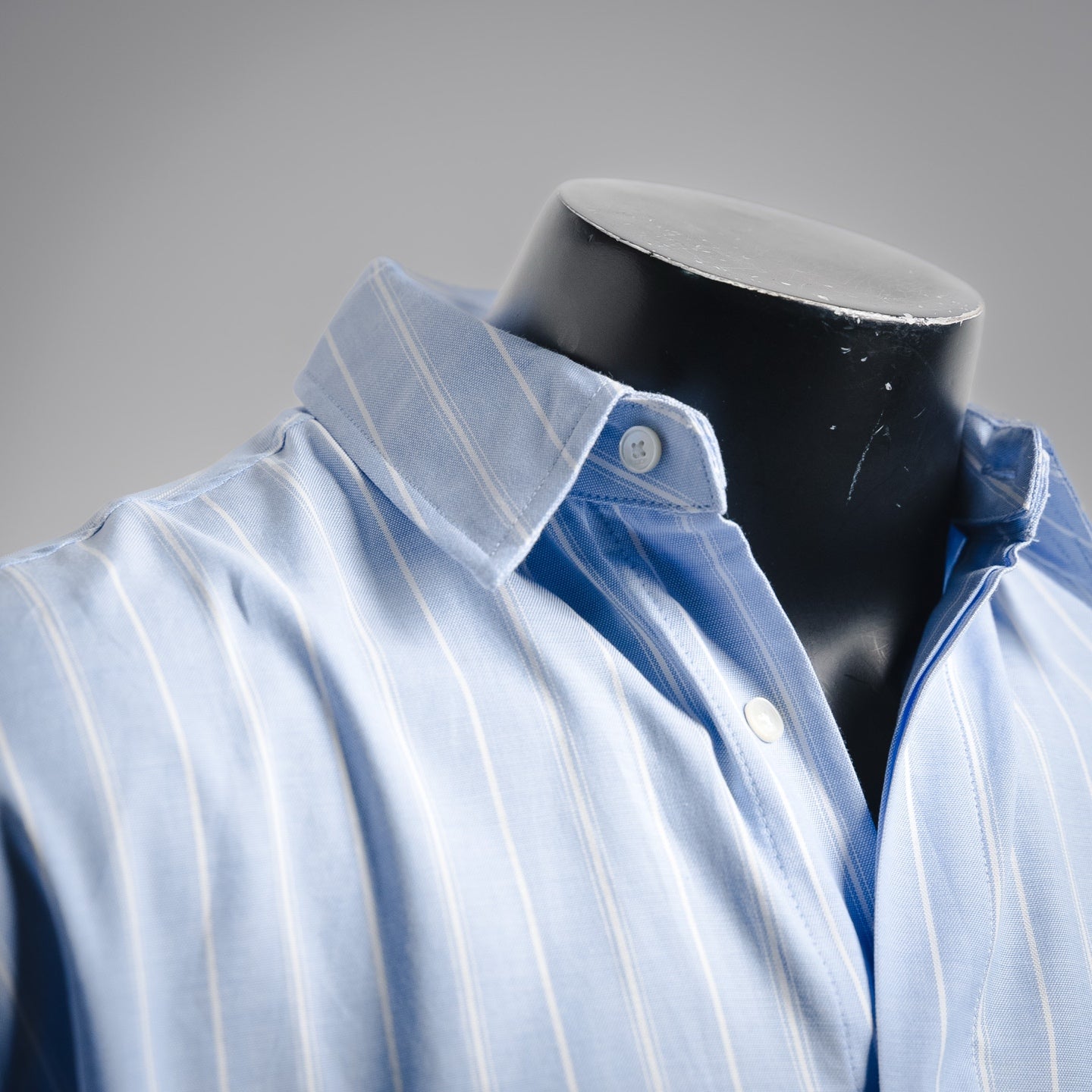 CD 25fw embroidered shirt