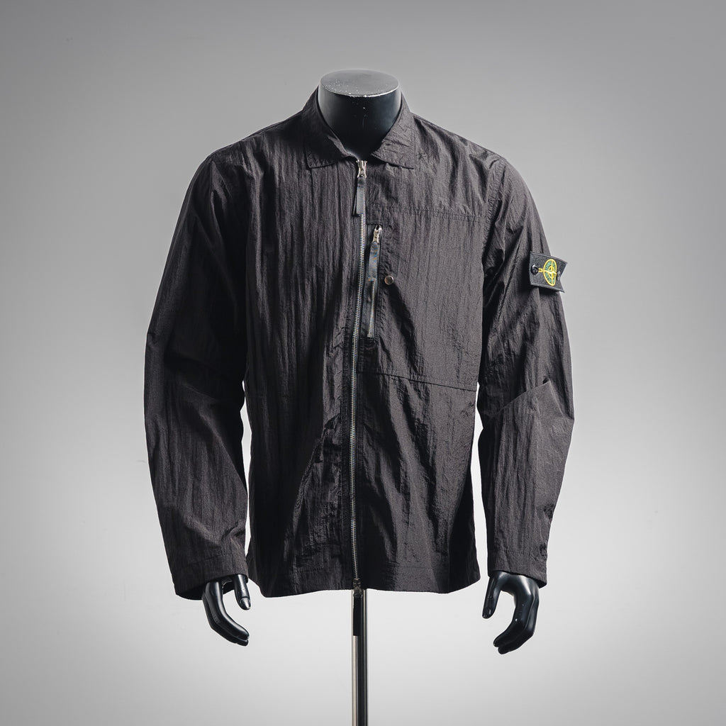 Saint 25fw leisure jacket