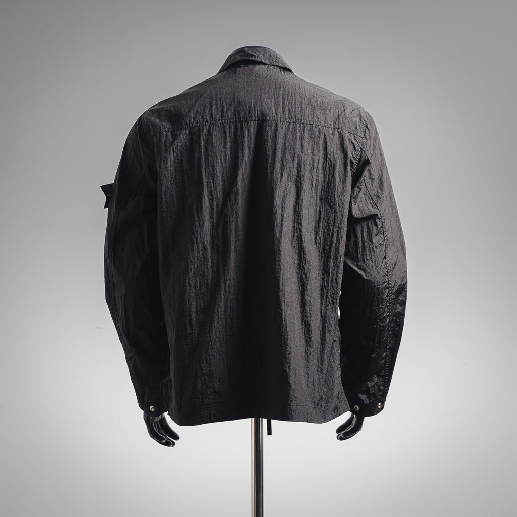 Saint 25fw leisure jacket