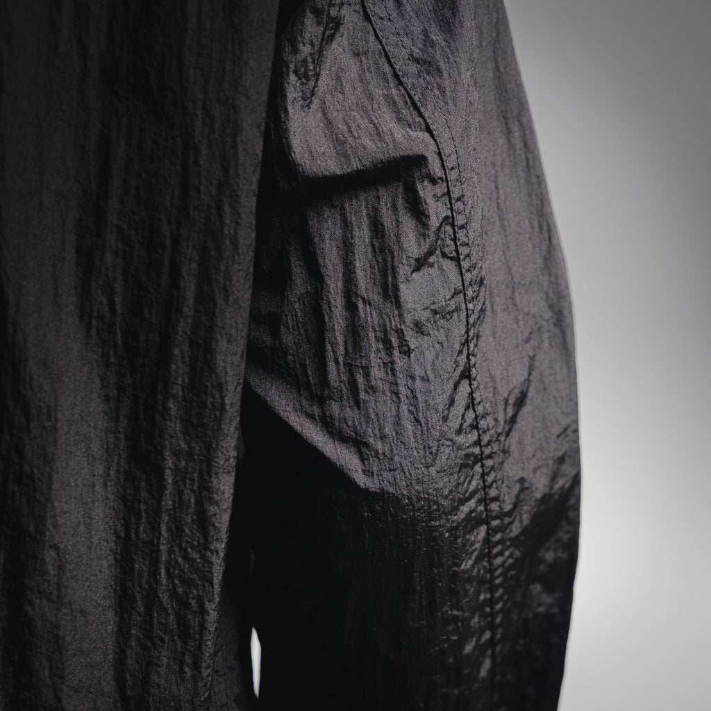 Saint 25fw leisure jacket