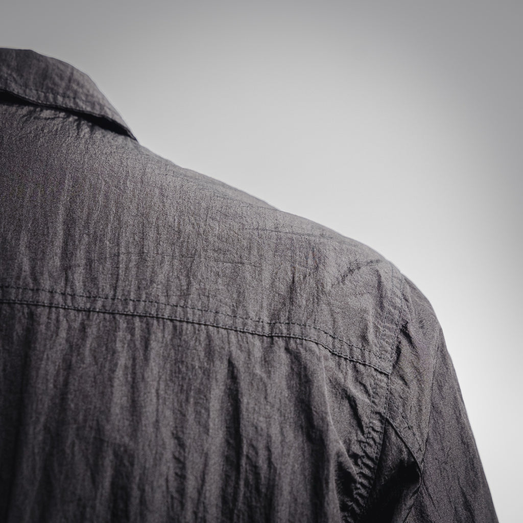 Saint 25fw leisure jacket