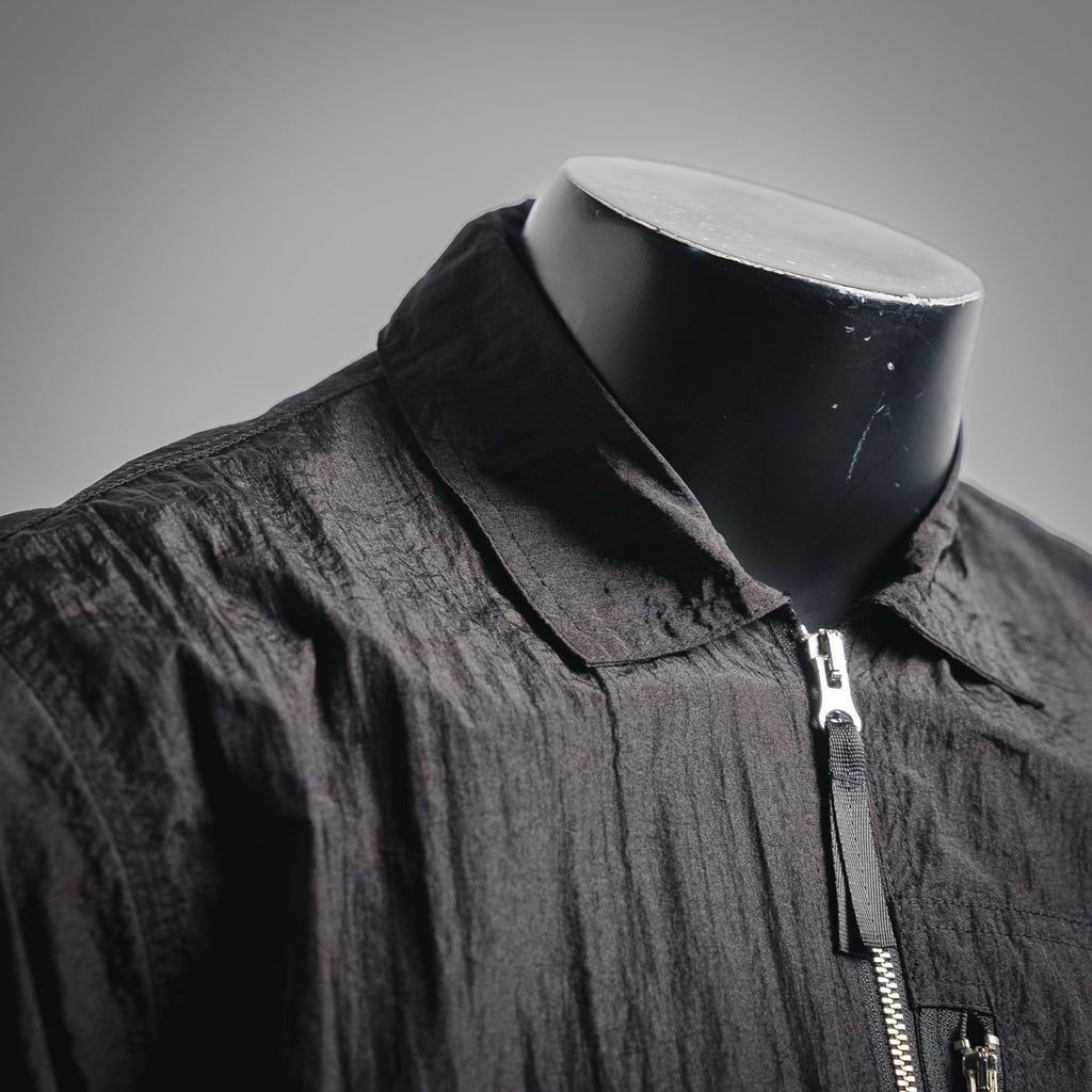 Saint 25fw leisure jacket