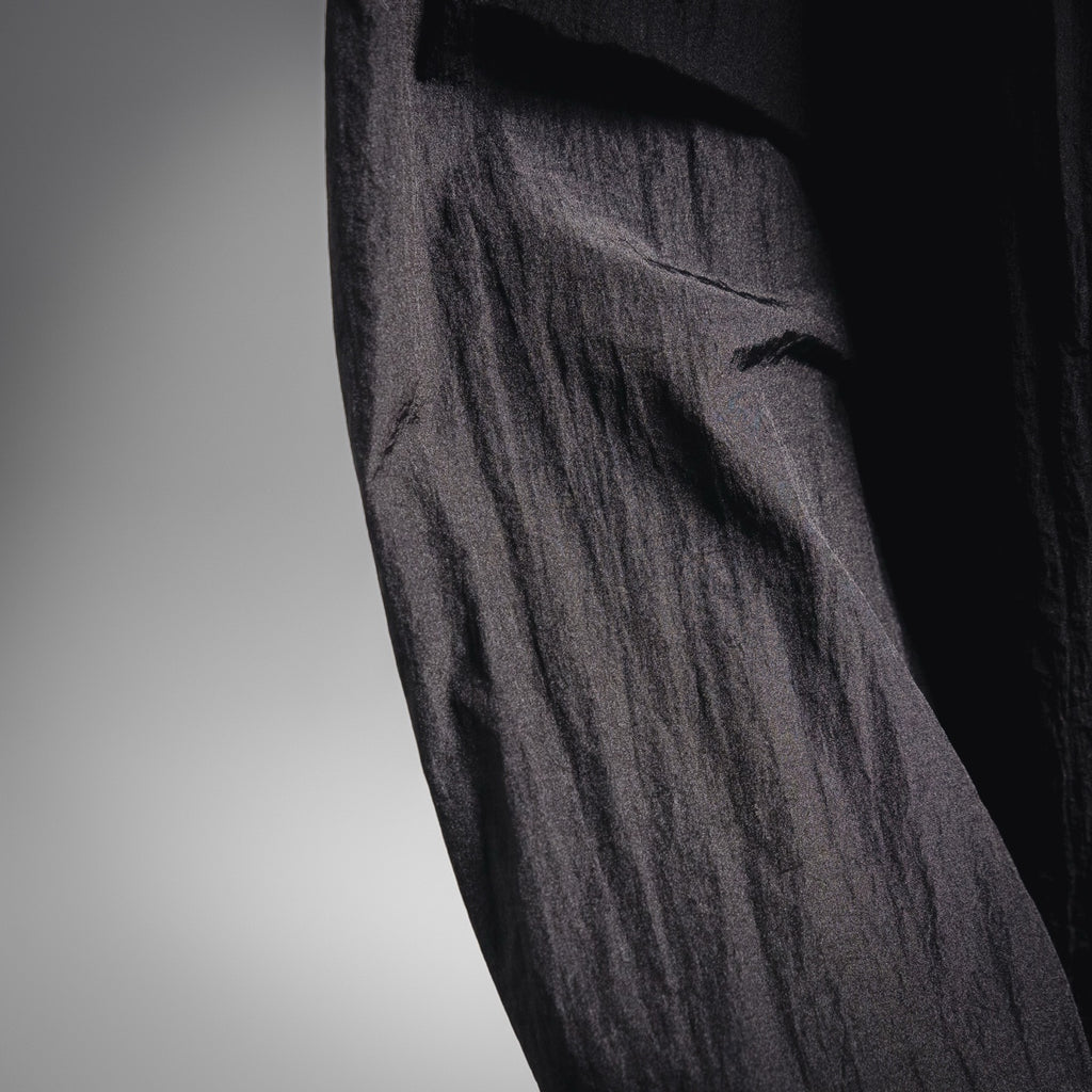 Saint 25fw leisure jacket