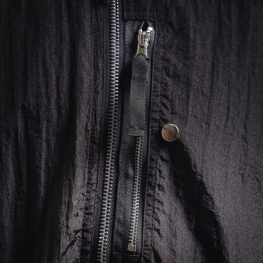 Saint 25fw leisure jacket