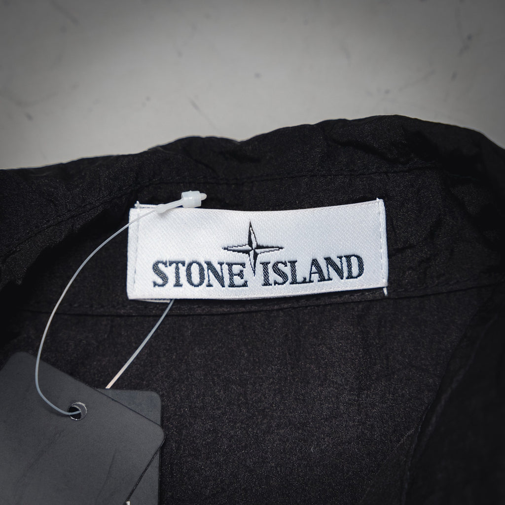 Saint 25fw leisure jacket