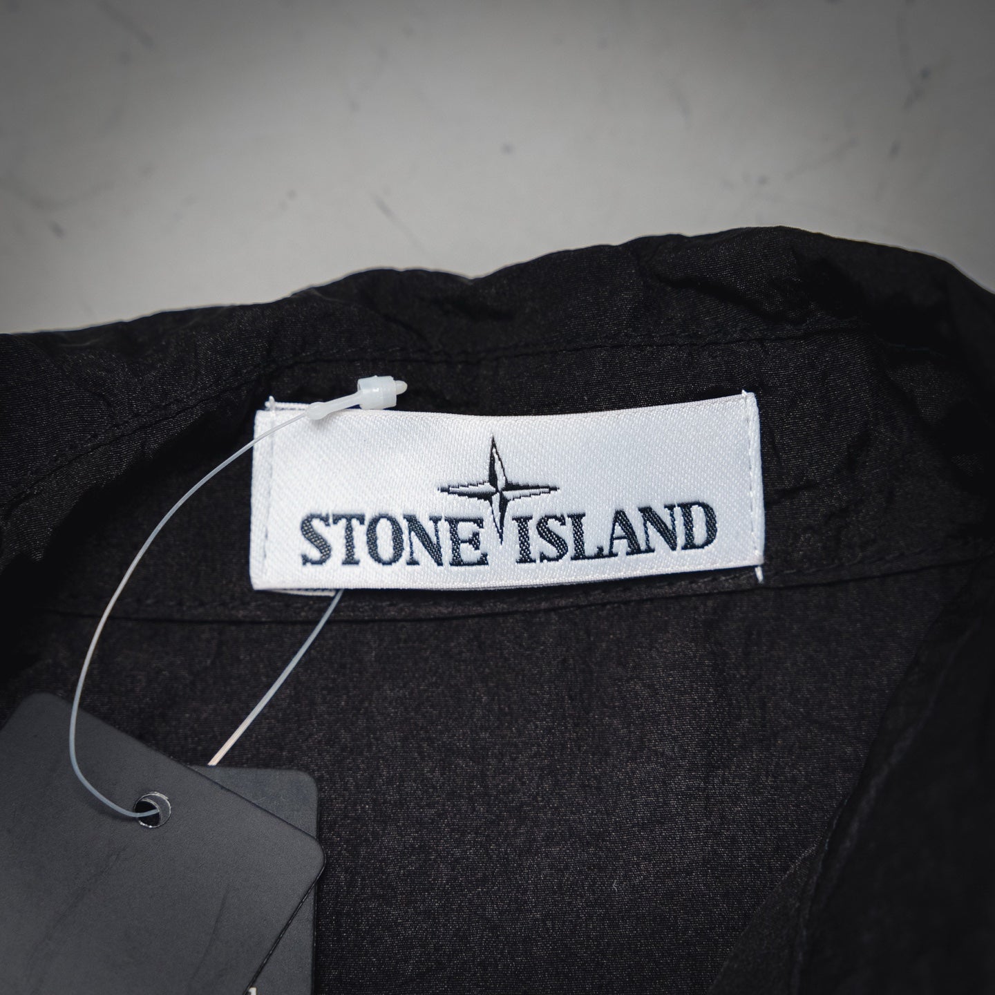 Saint 25fw leisure jacket