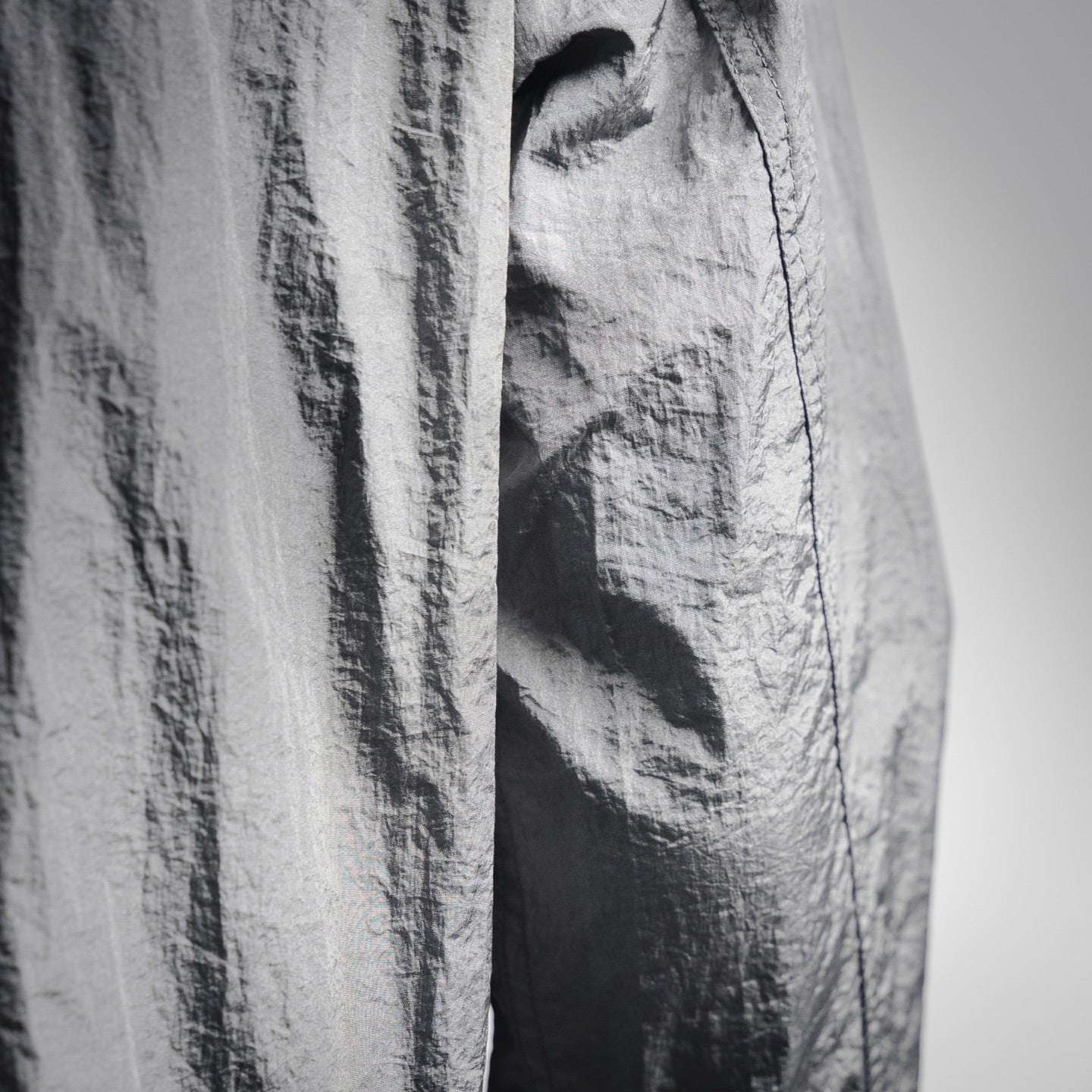 Stone 25fw leisure jacket