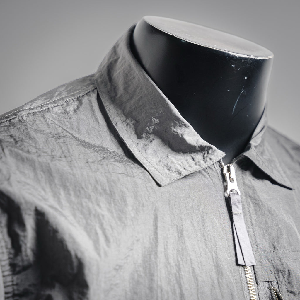 Stone 25fw leisure jacket