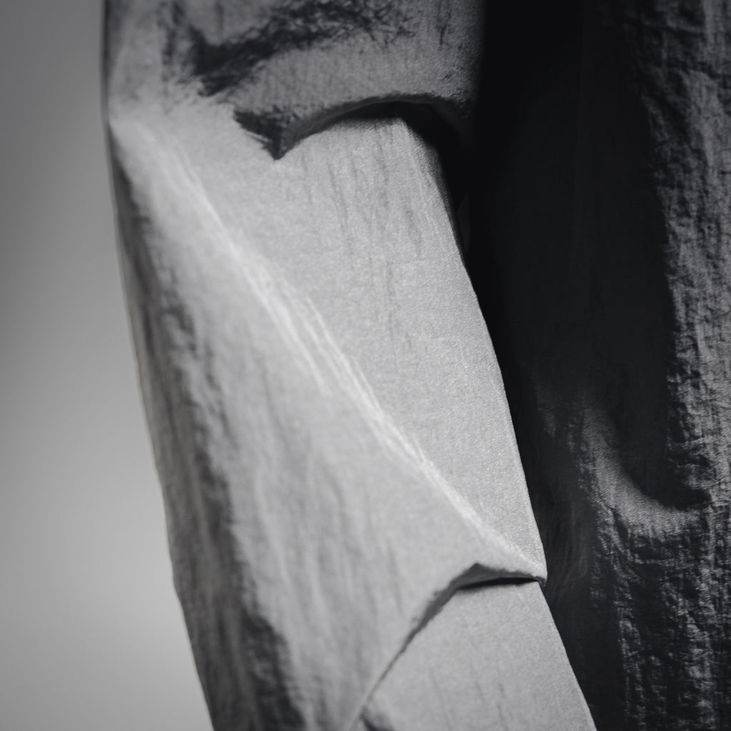 Stone 25fw leisure jacket