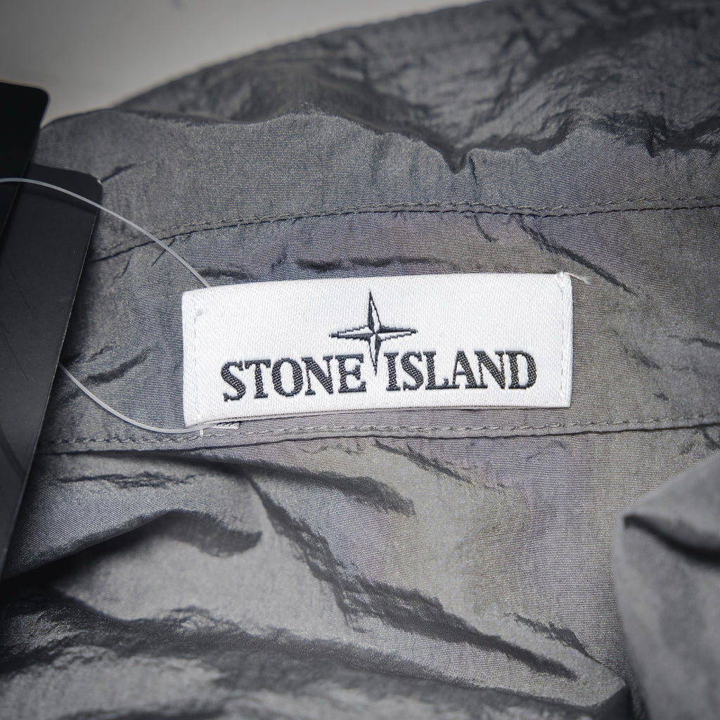 Stone 25fw leisure jacket