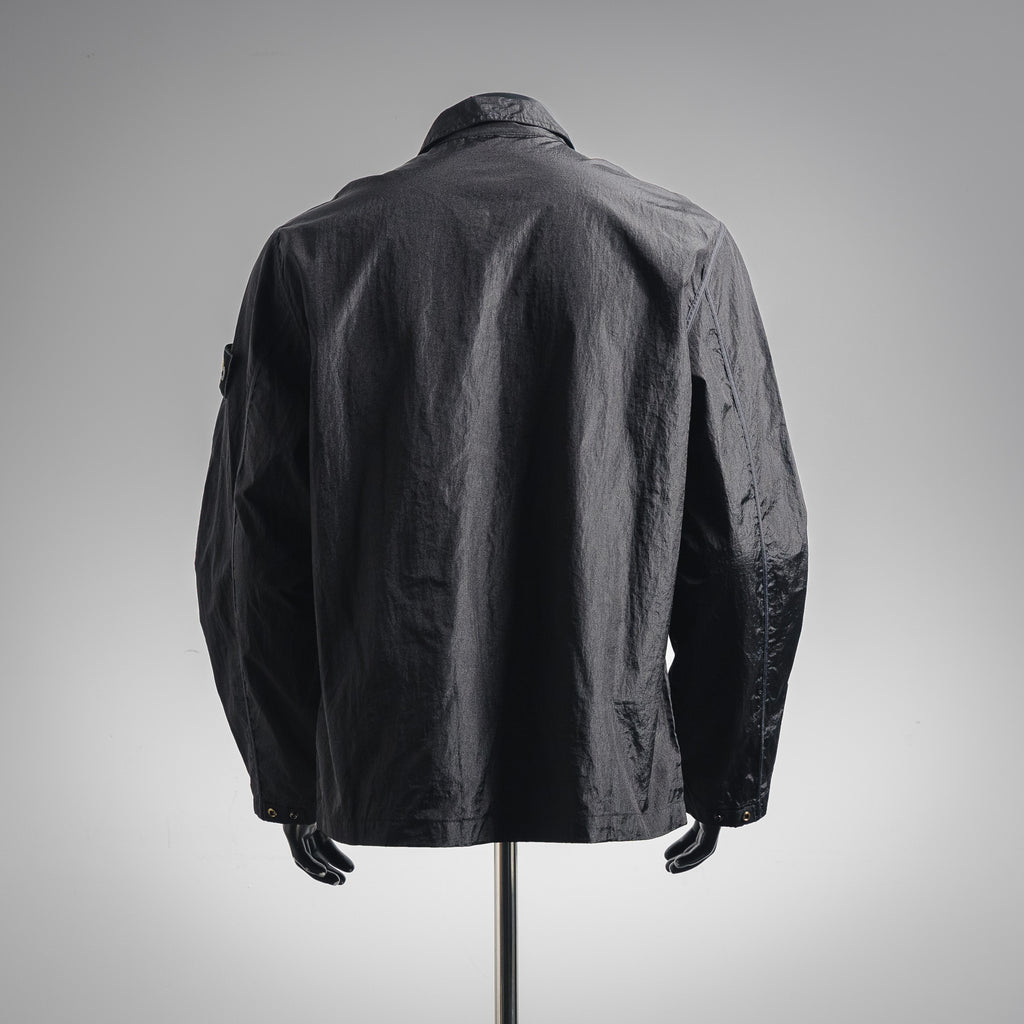 Stone 25fw all-match jacket