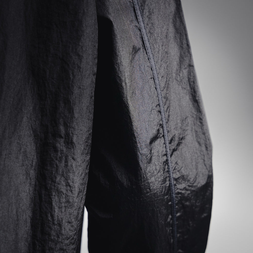 Stone 25fw leisure jacket