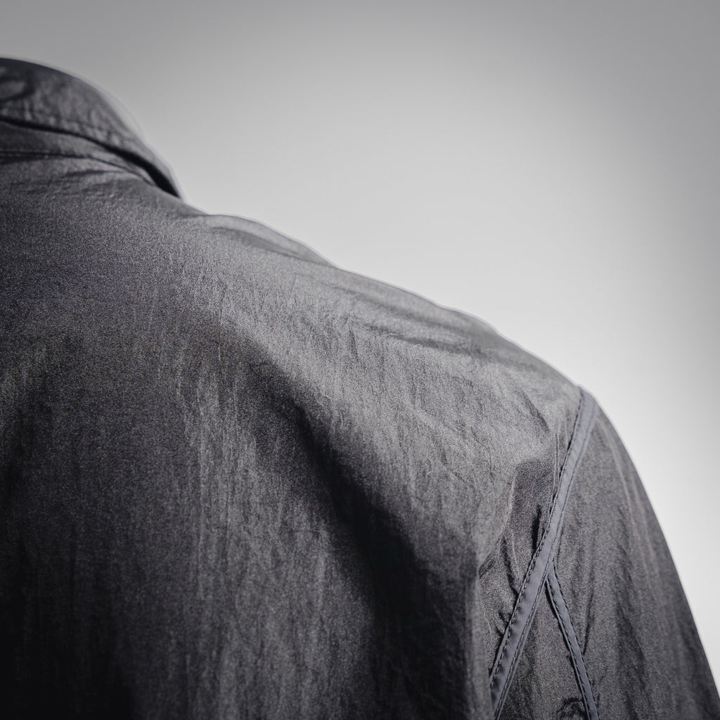 Stone 25fw all-match jacket