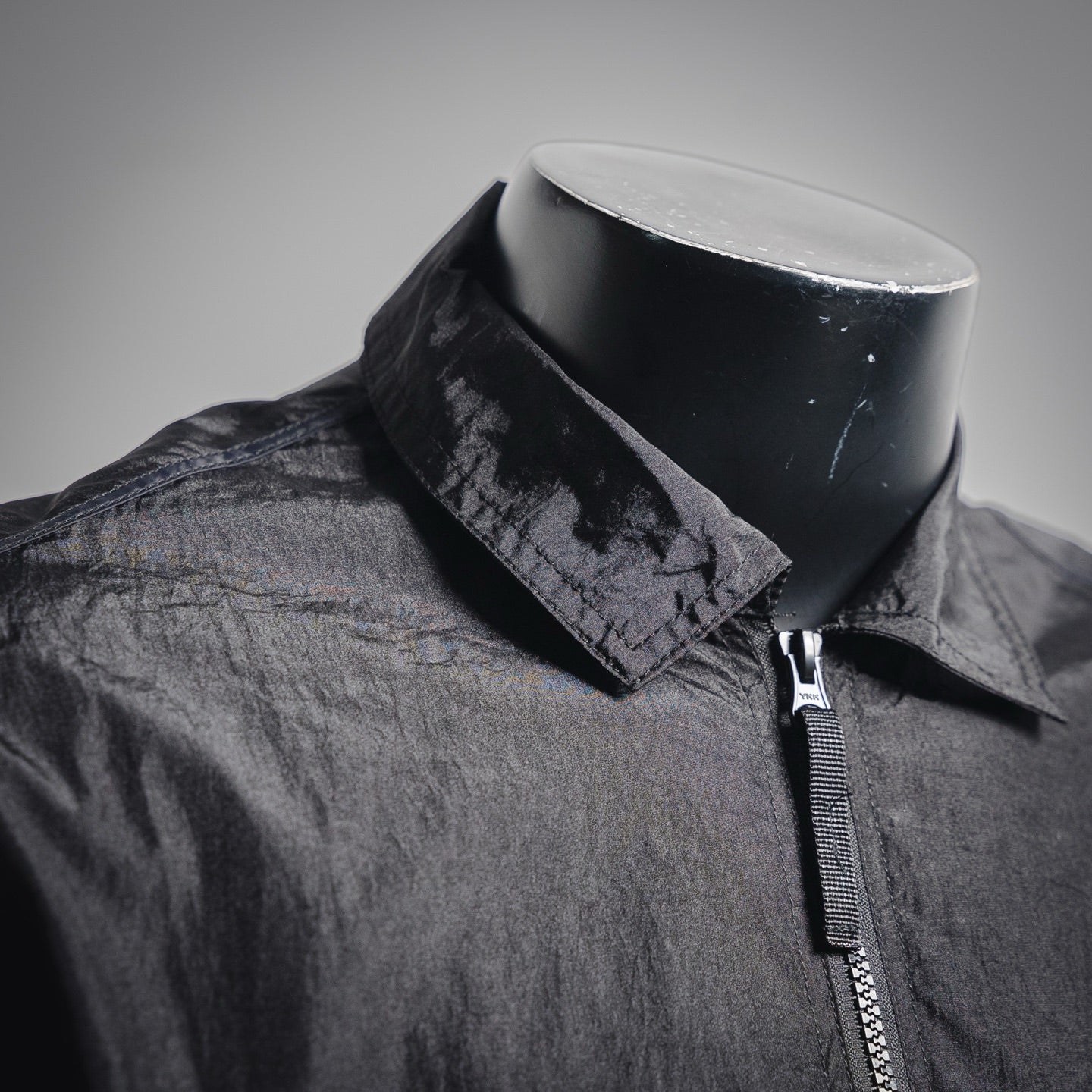 Stone 25fw all-match jacket