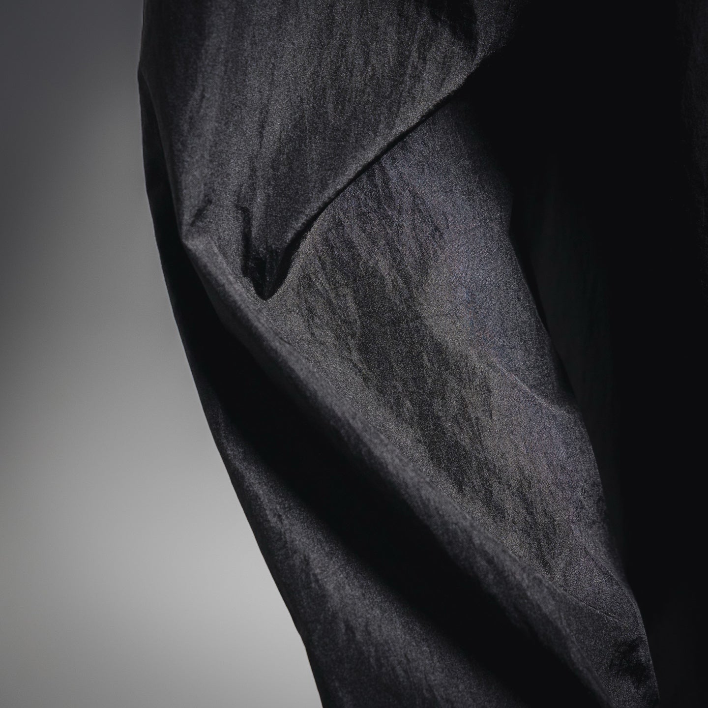 Stone 25fw all-match jacket