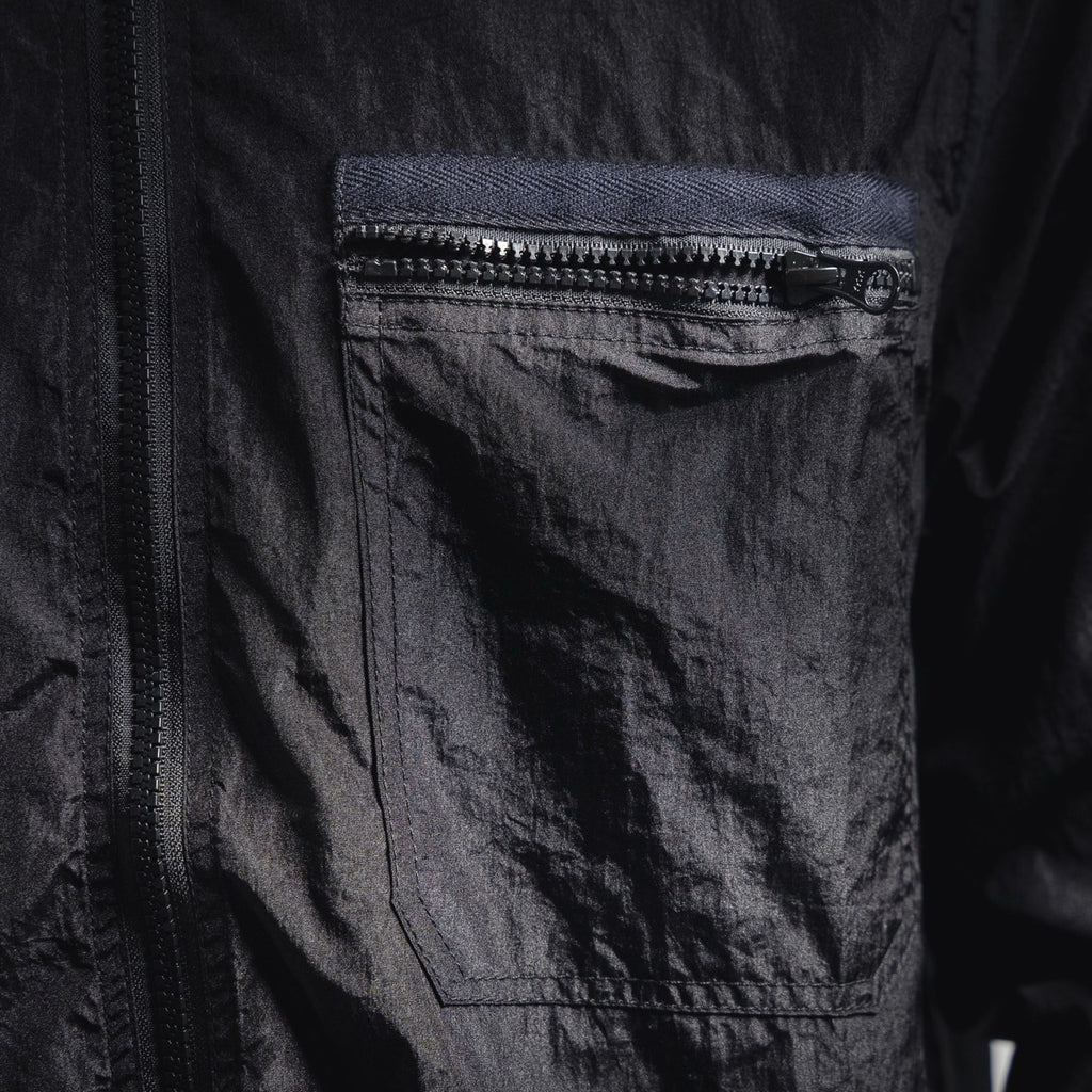 Stone 25fw all-match jacket