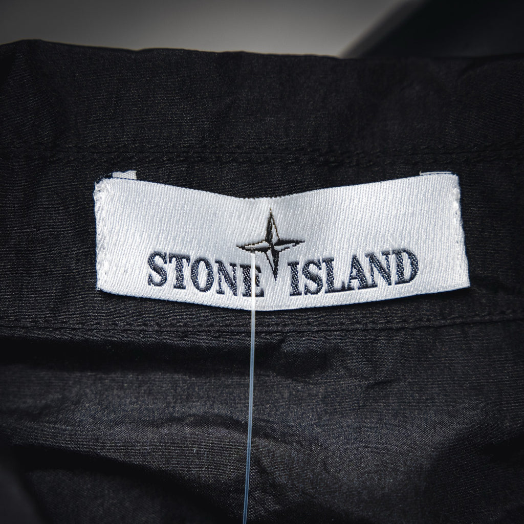 Stone 25fw all-match jacket