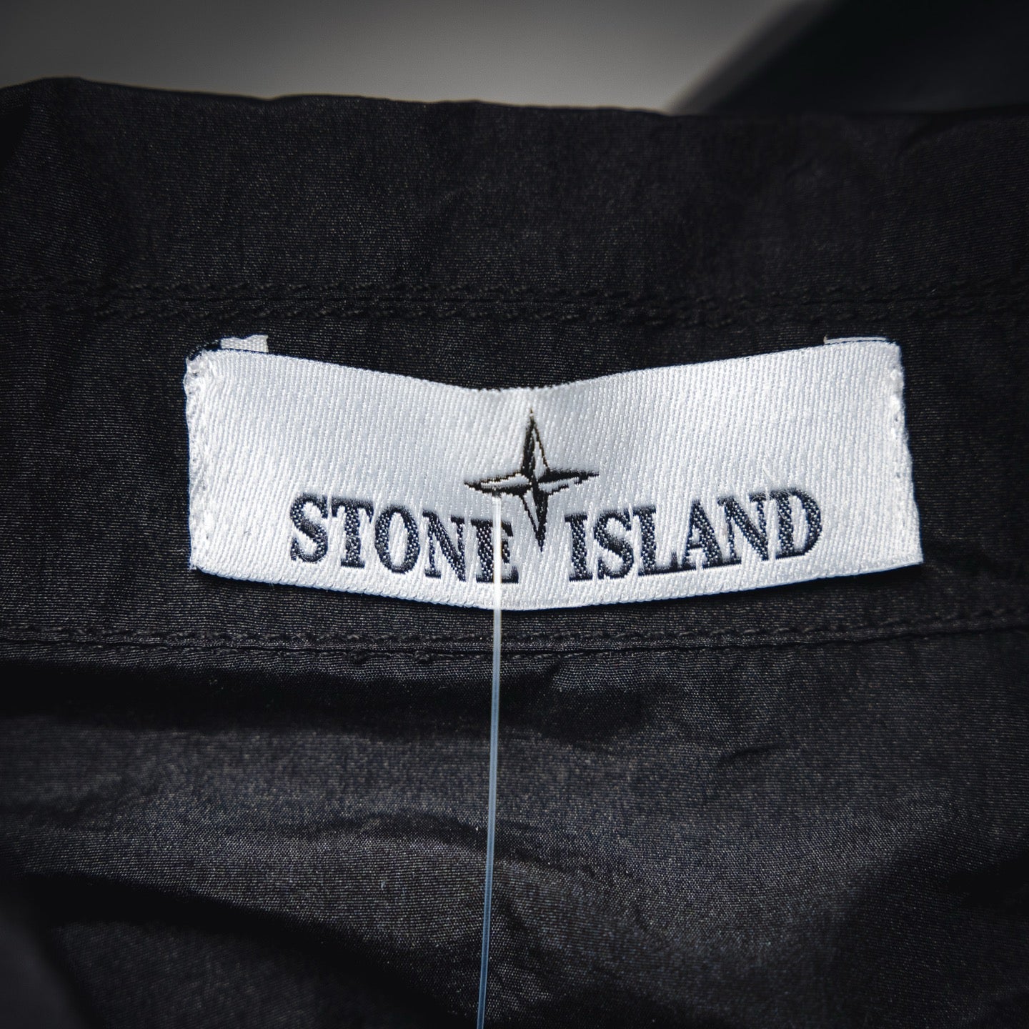 Stone 25fw all-match jacket