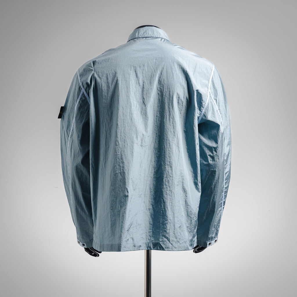 Stone 25fw all-match jacket