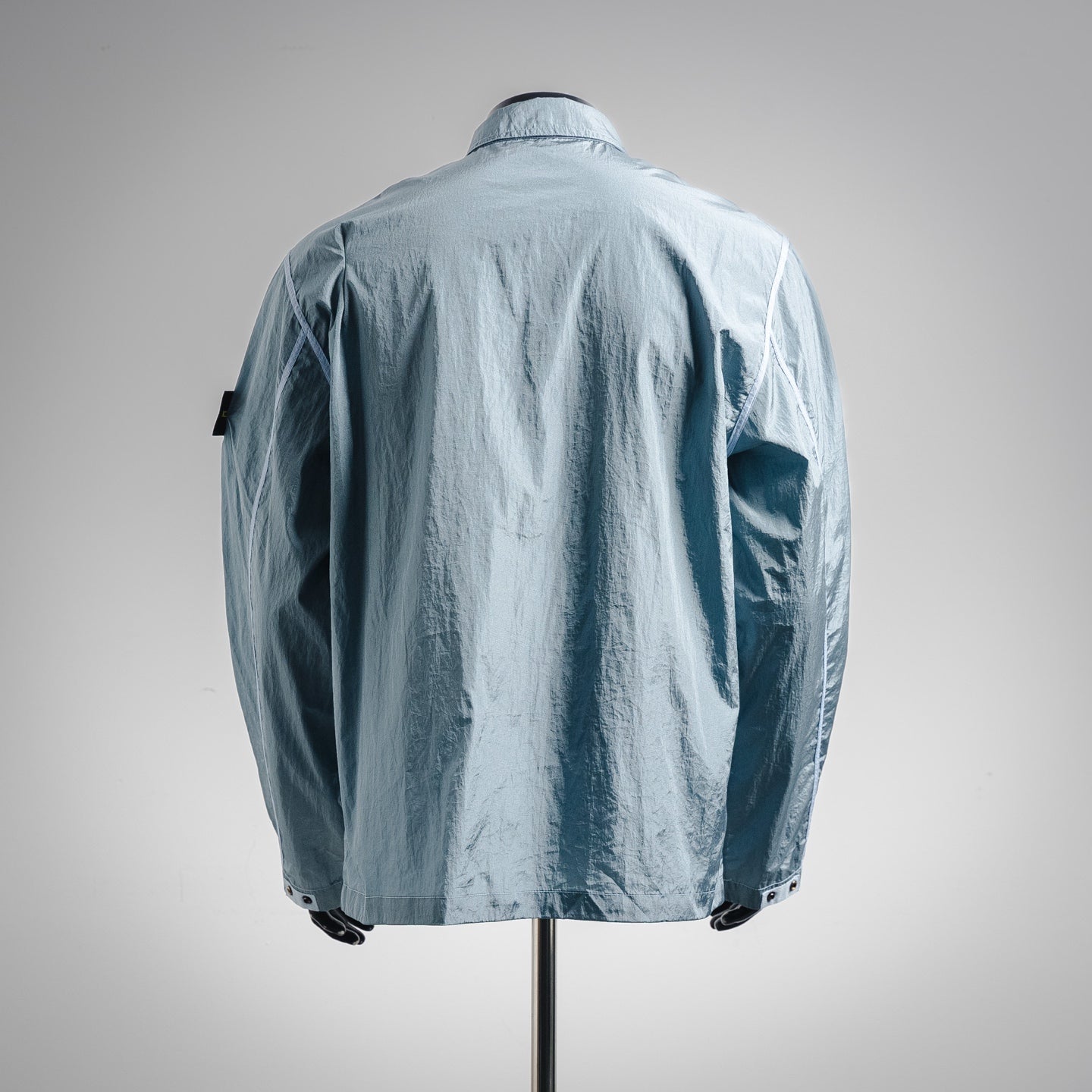 Stone 25fw all-match jacket