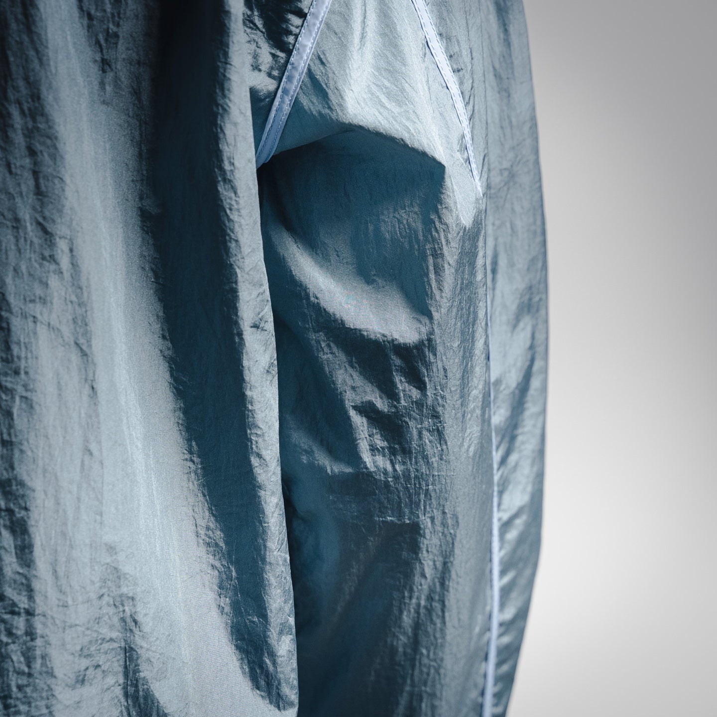 Stone 25fw all-match jacket