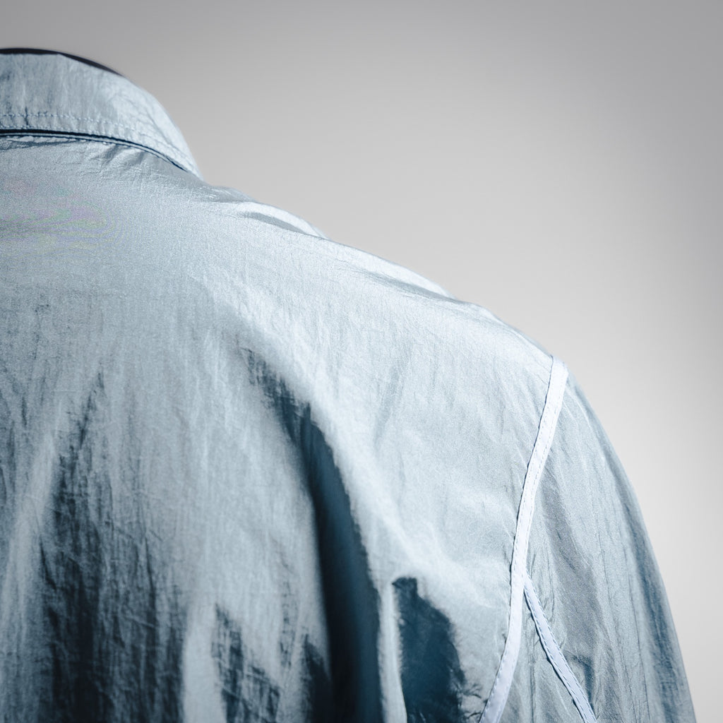 Stone 25fw all-match jacket