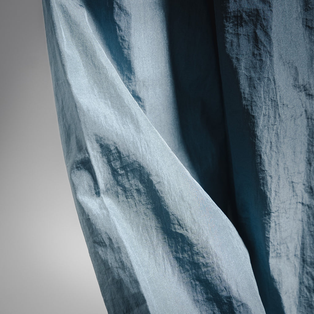 Stone 25fw all-match jacket